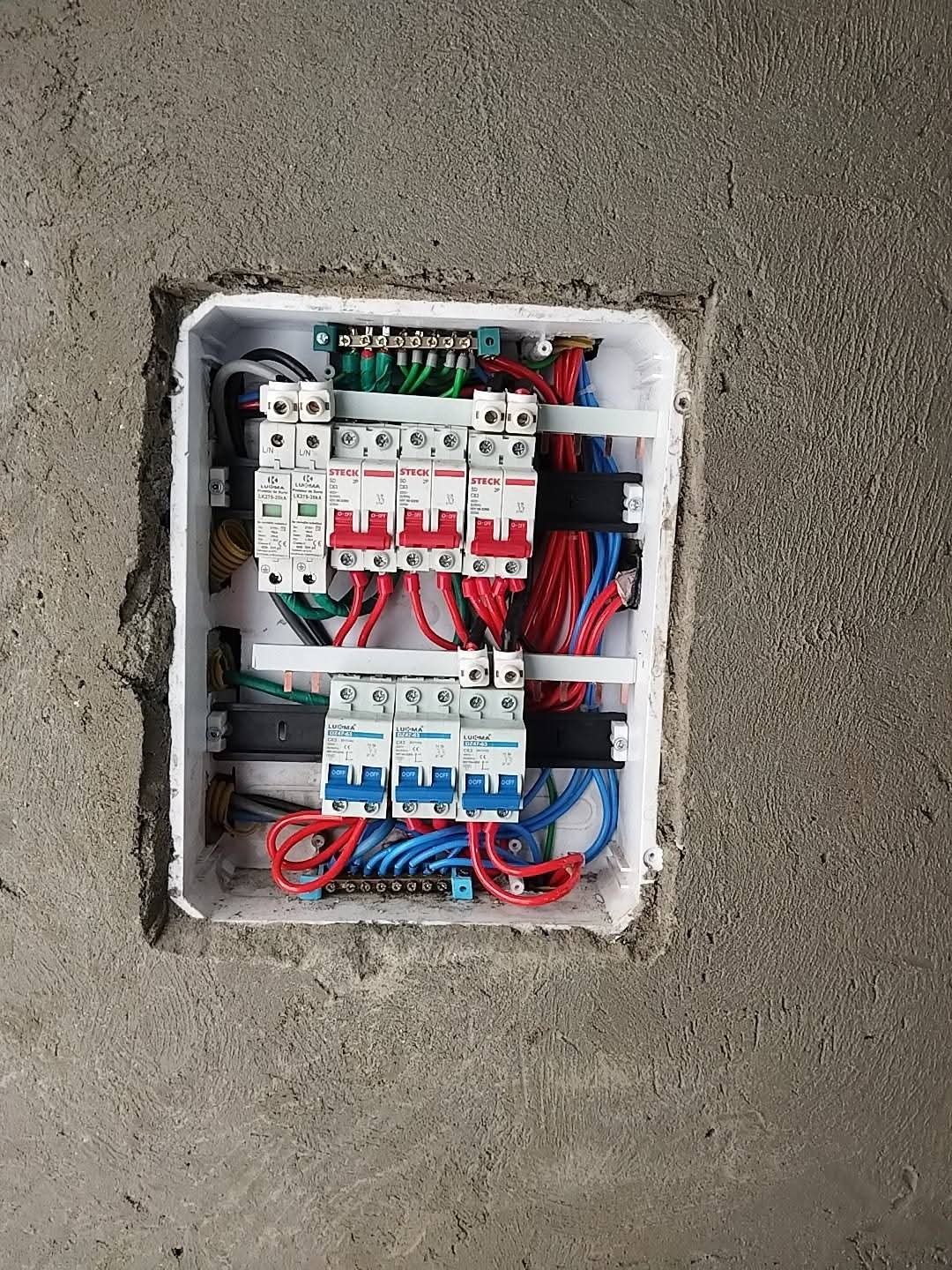 Foto 5